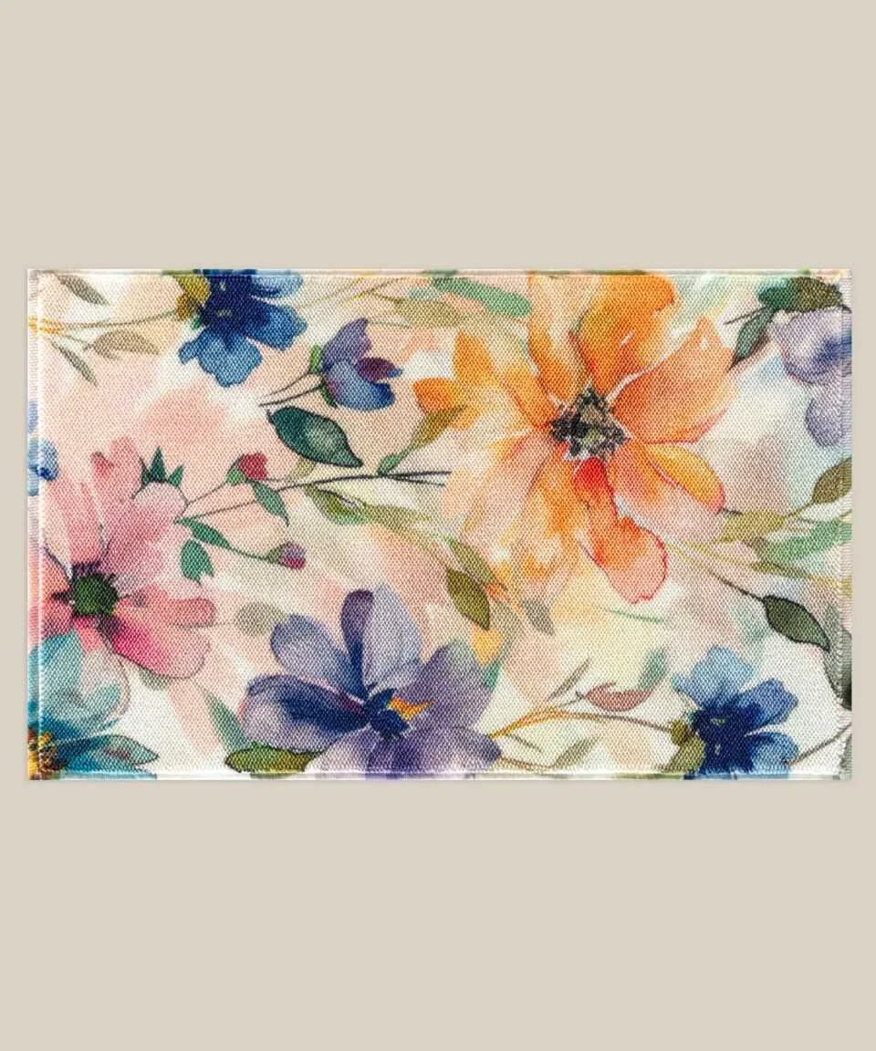 حصيرة كوزموس