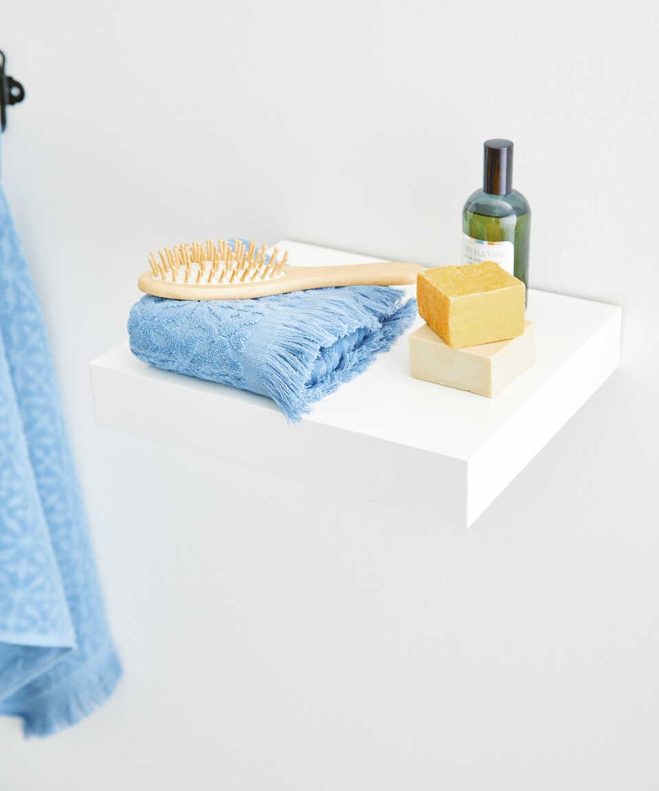منشفة هيليكس - 3