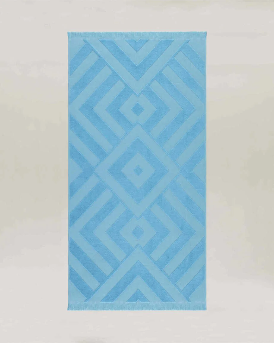 مئزر ماريس 75x150