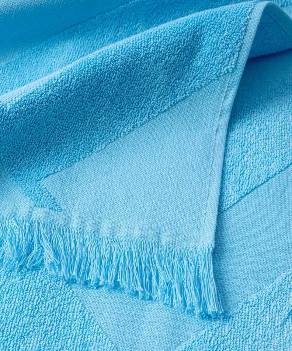 مئزر ماريس 75x150 - 5