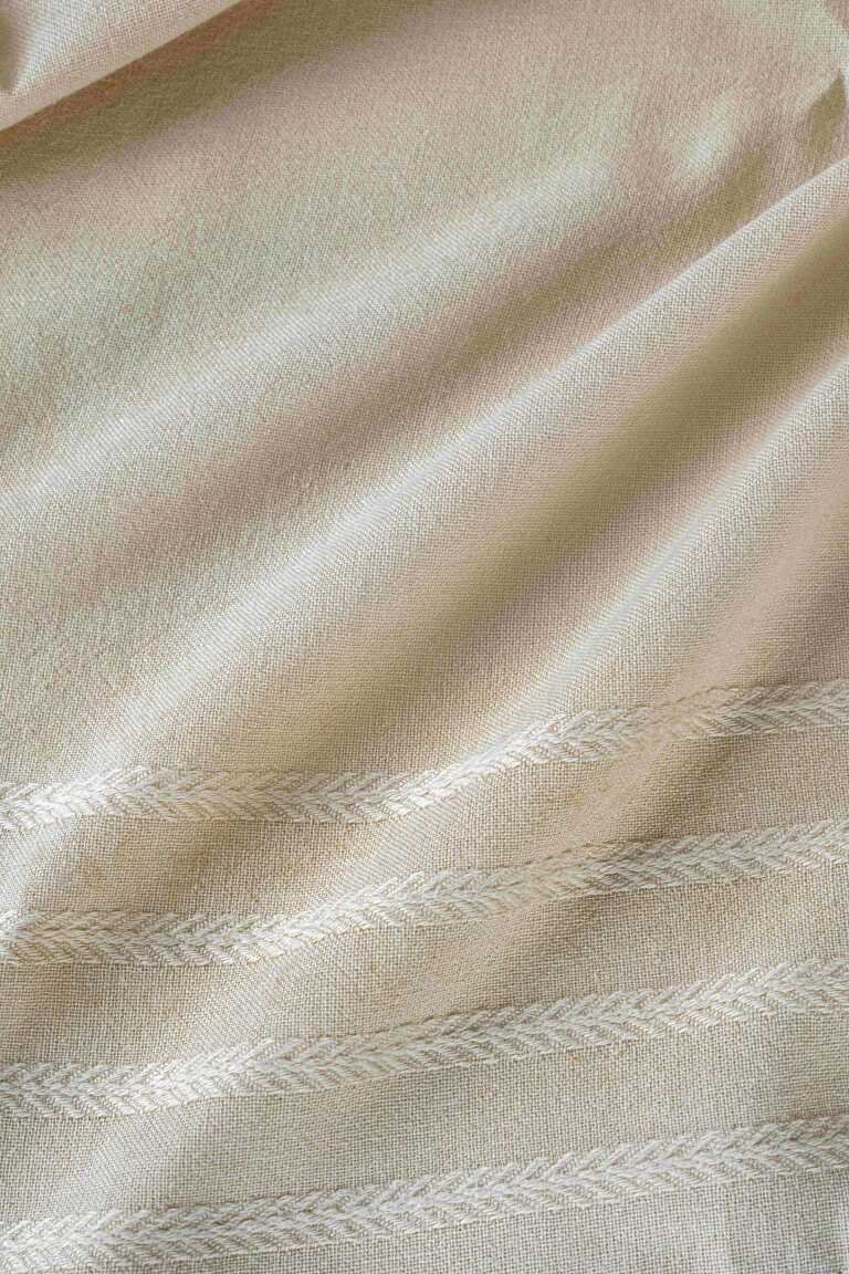 مفرش طاولة زينيث - 8