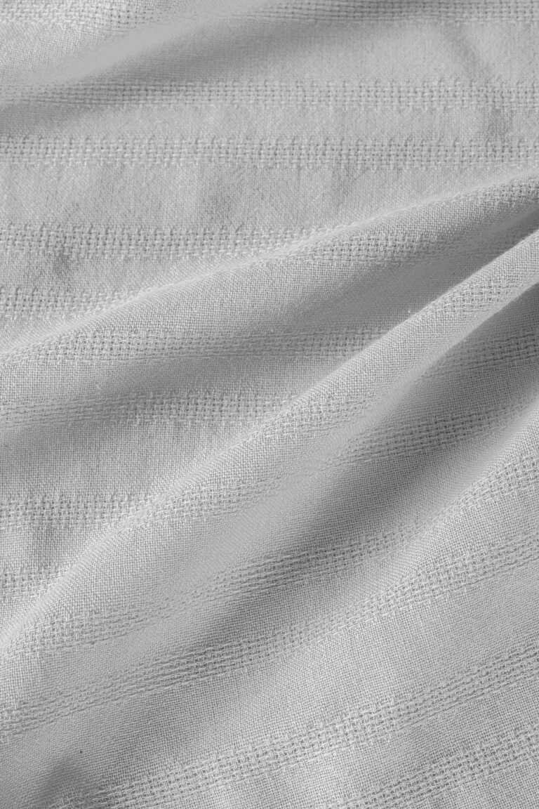 AURA MASA ÖRTÜSÜ - 7