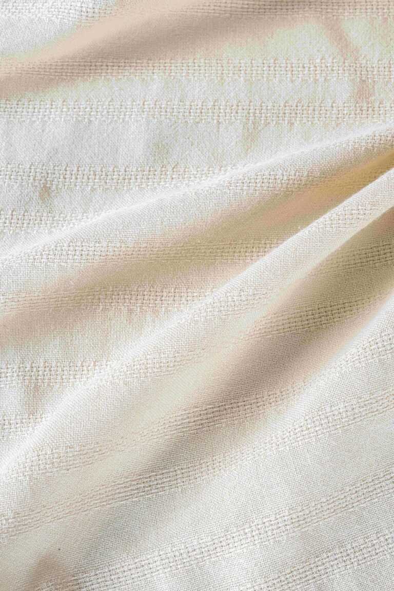 AURA MASA ÖRTÜSÜ - 9