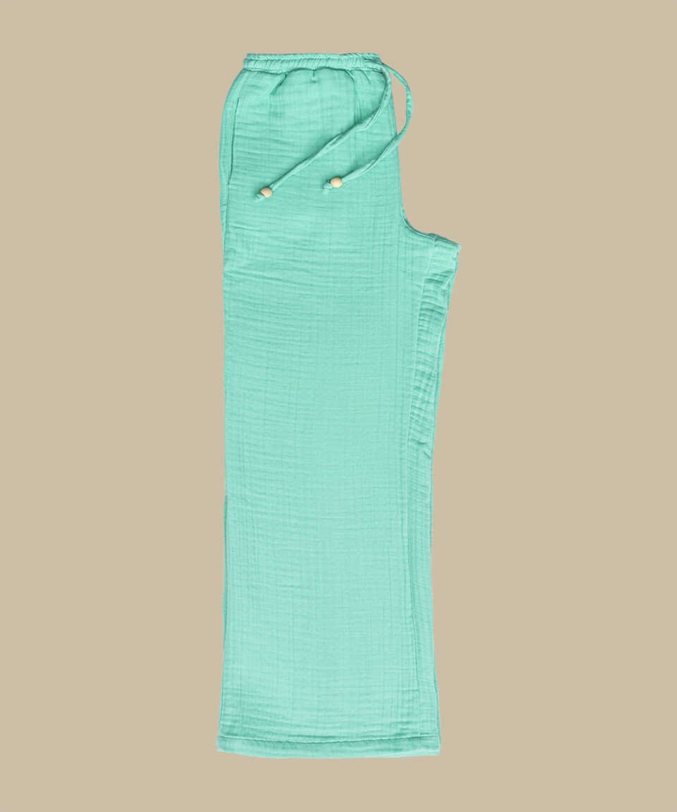 AURA PANTOLON - 2