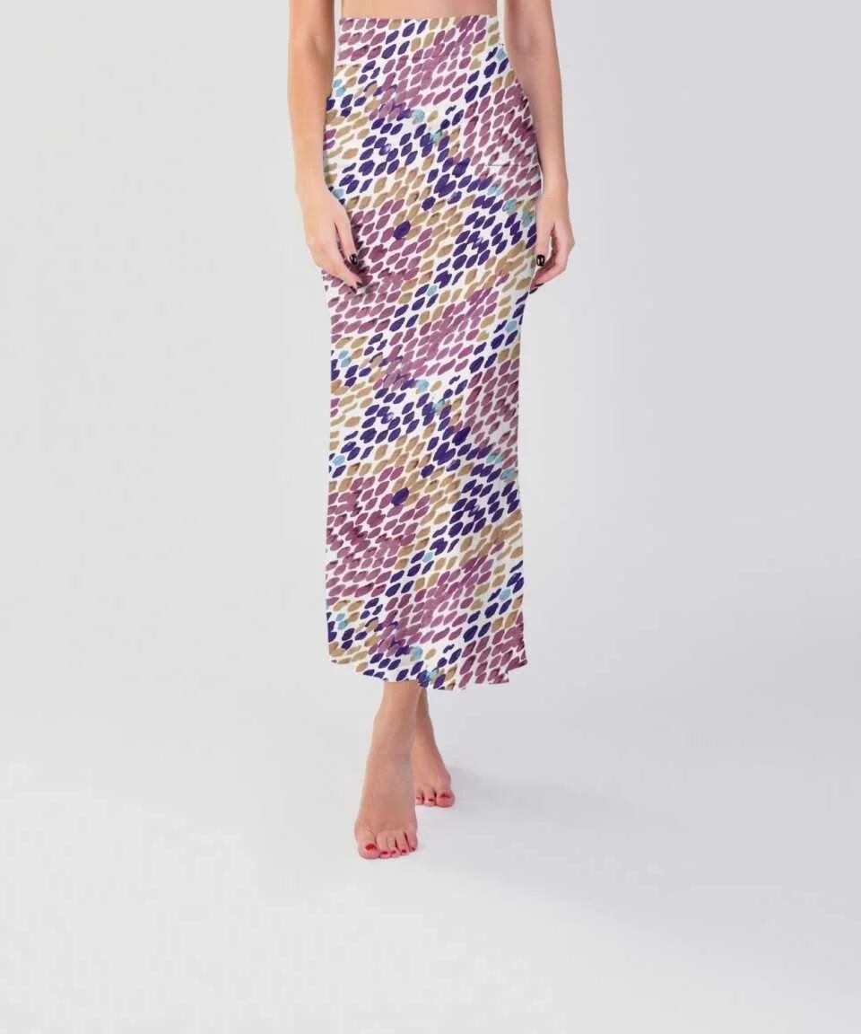 AZURIA SARONG ETEK