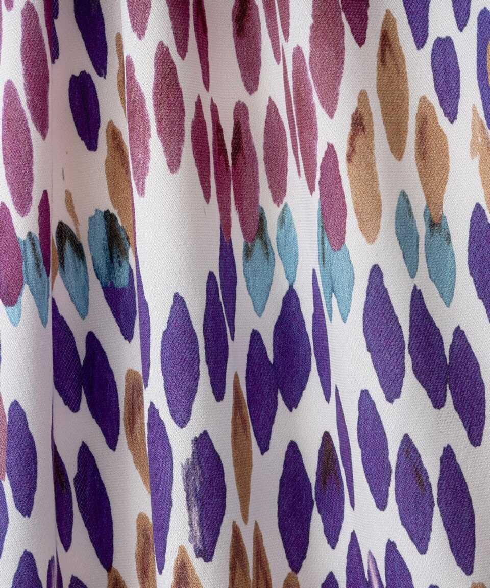 AZURIA SARONG ETEK - 2