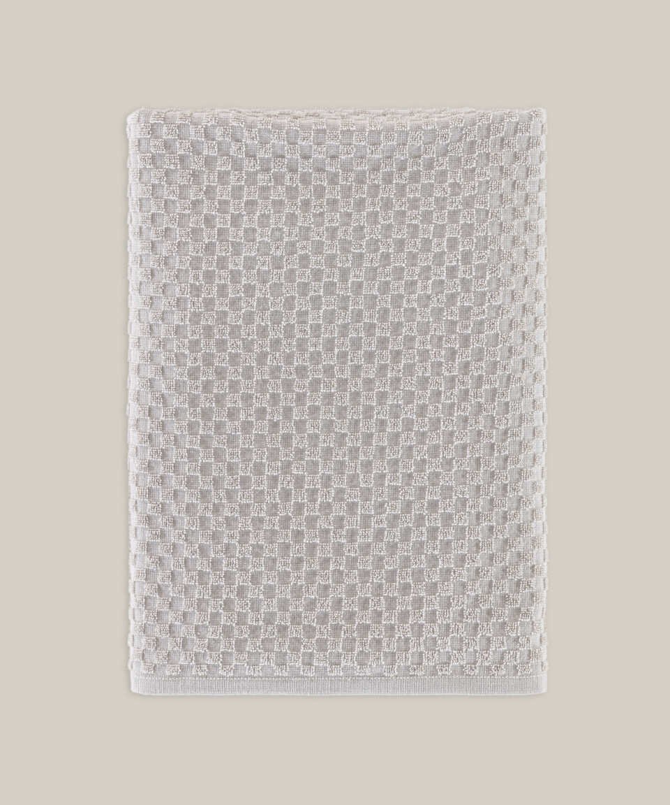 CHECKER HAVLU - 3