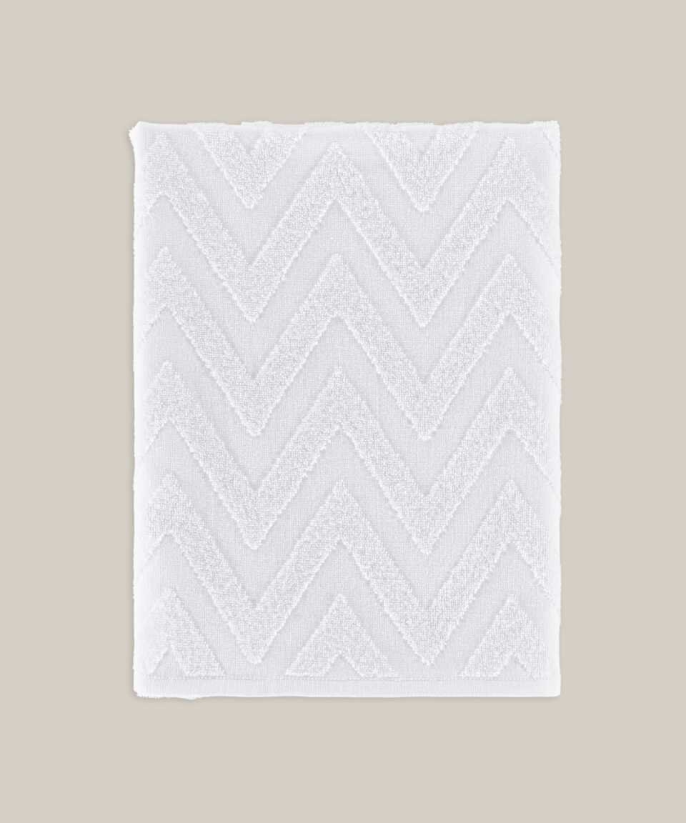 CHEVRON HAVLU - 1