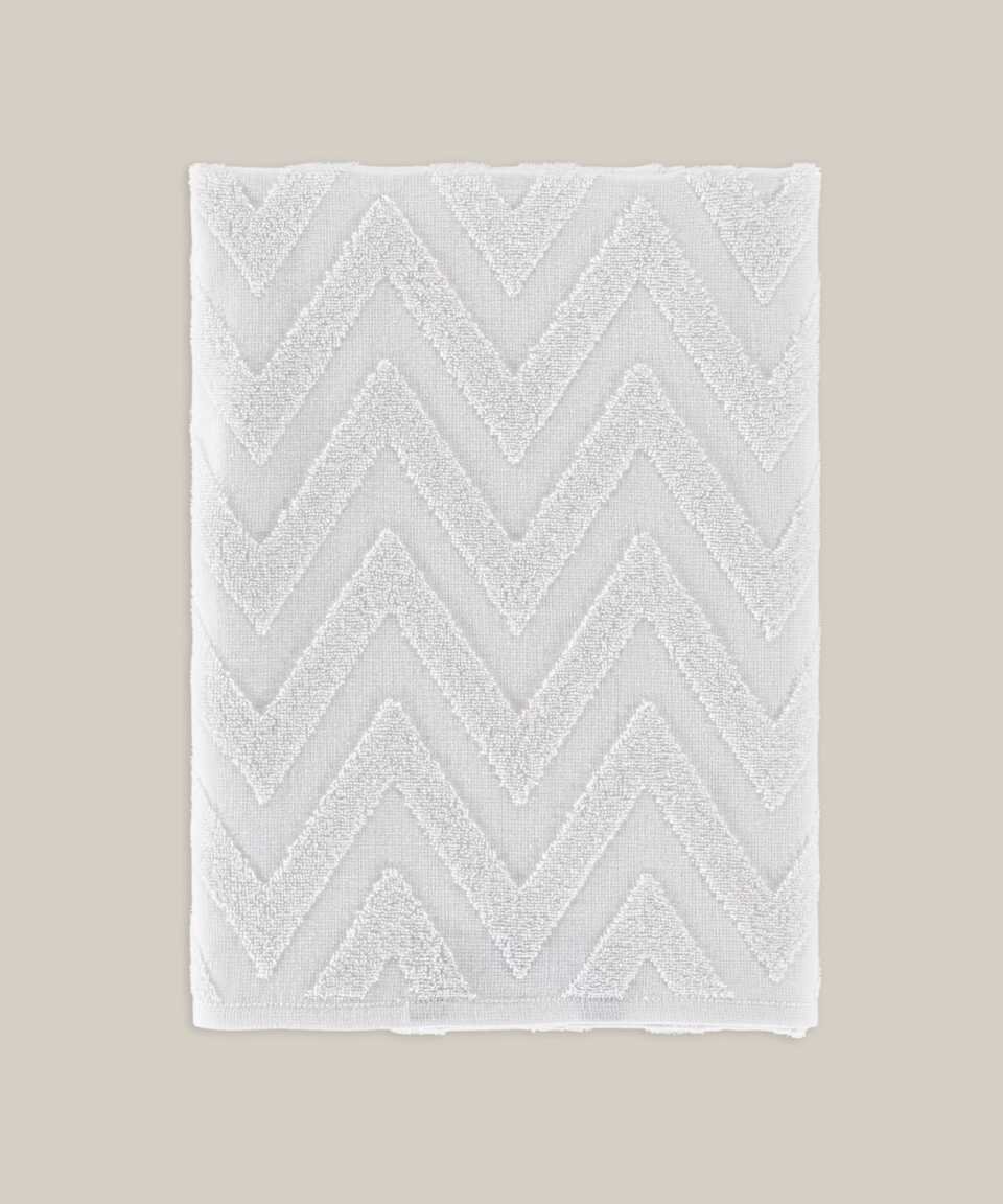 CHEVRON HAVLU - 4