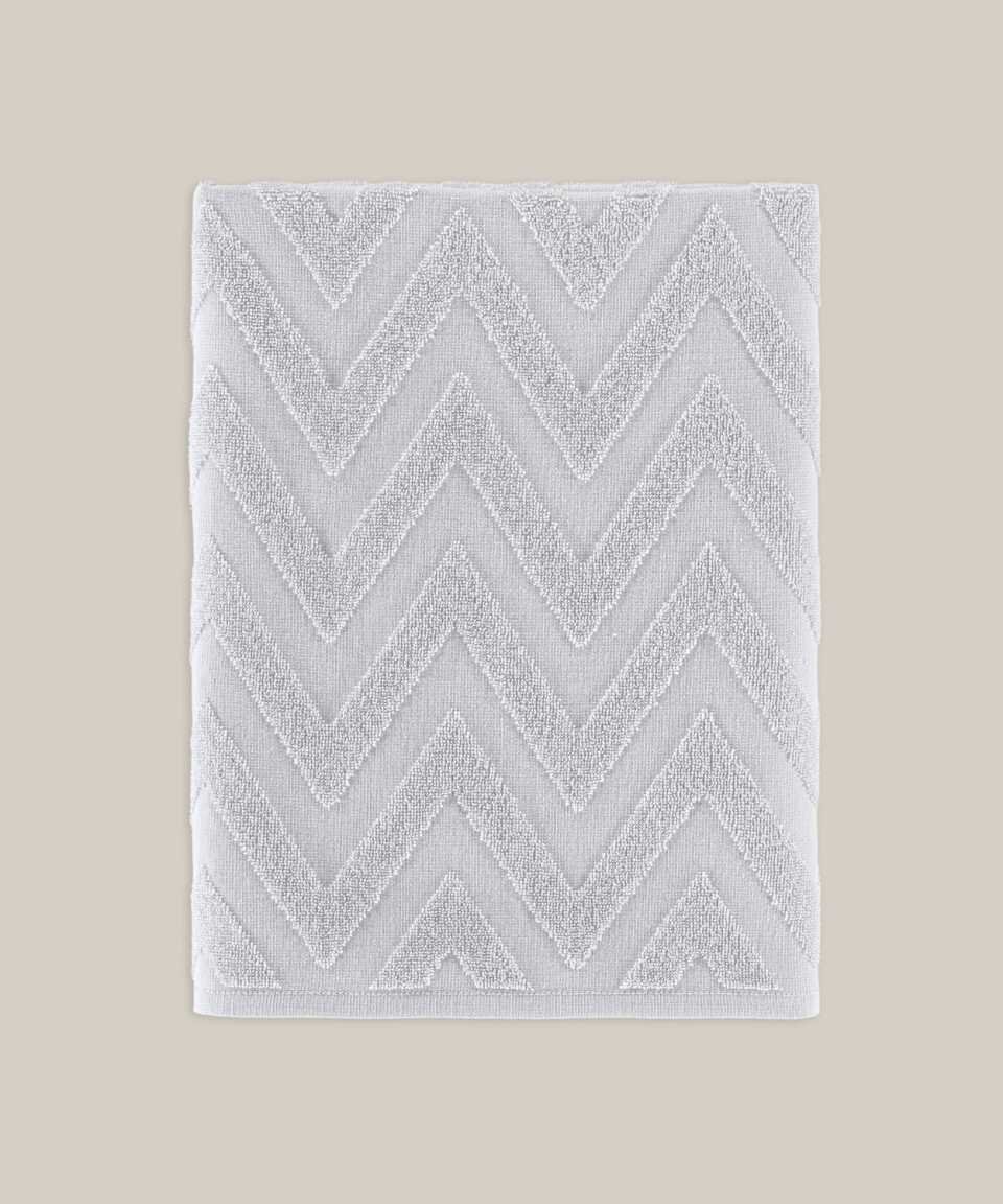 CHEVRON HAVLU - 2