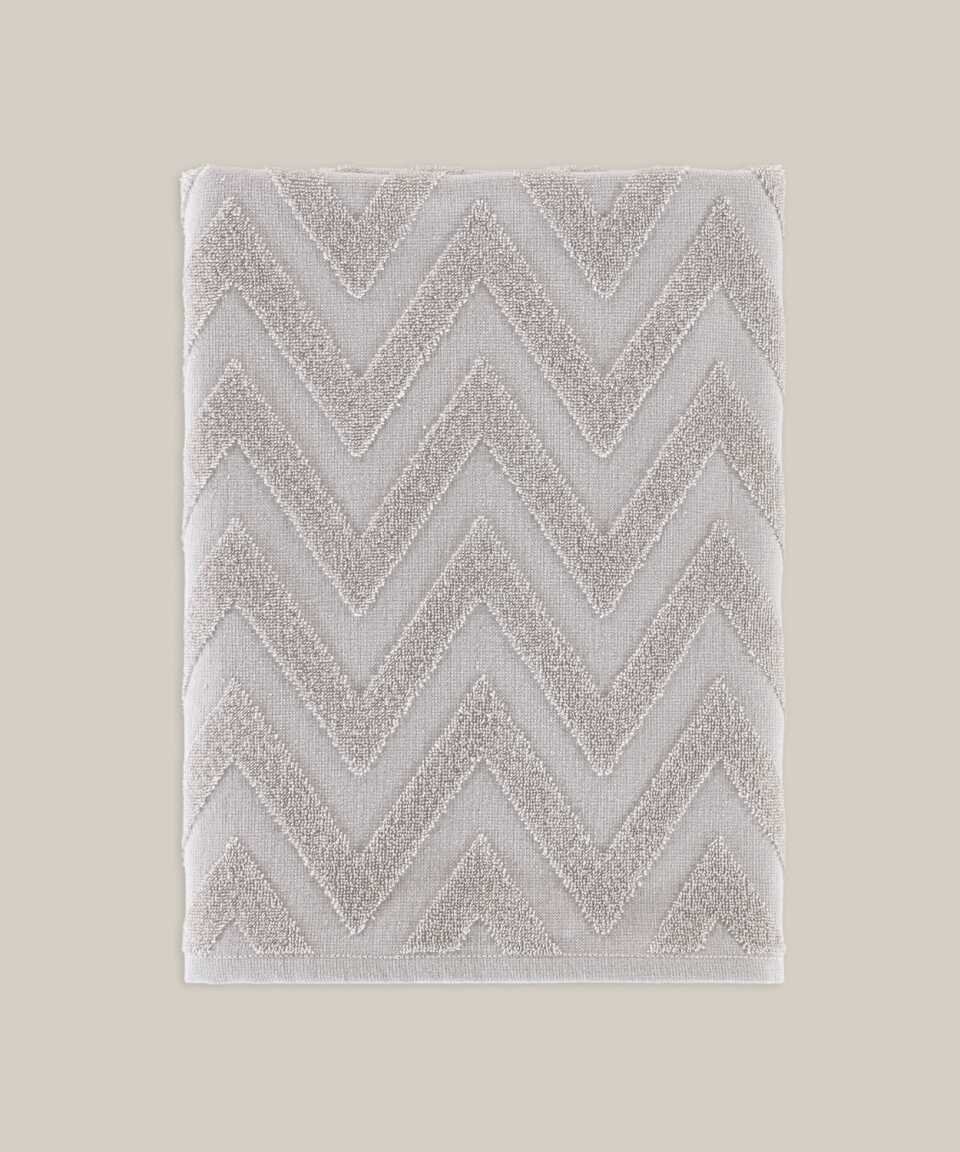 CHEVRON HAVLU - 3