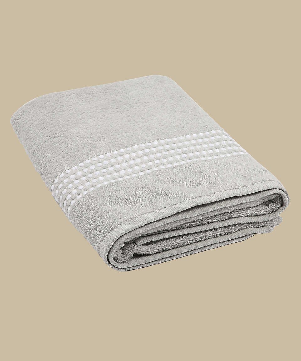 CLASSY HAVLU - 10