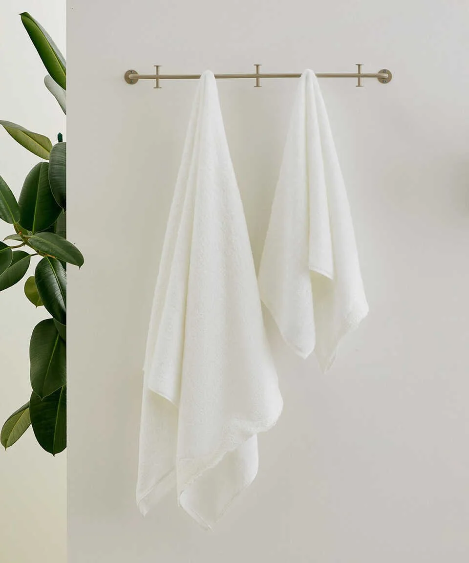 DAMASK HAVLU