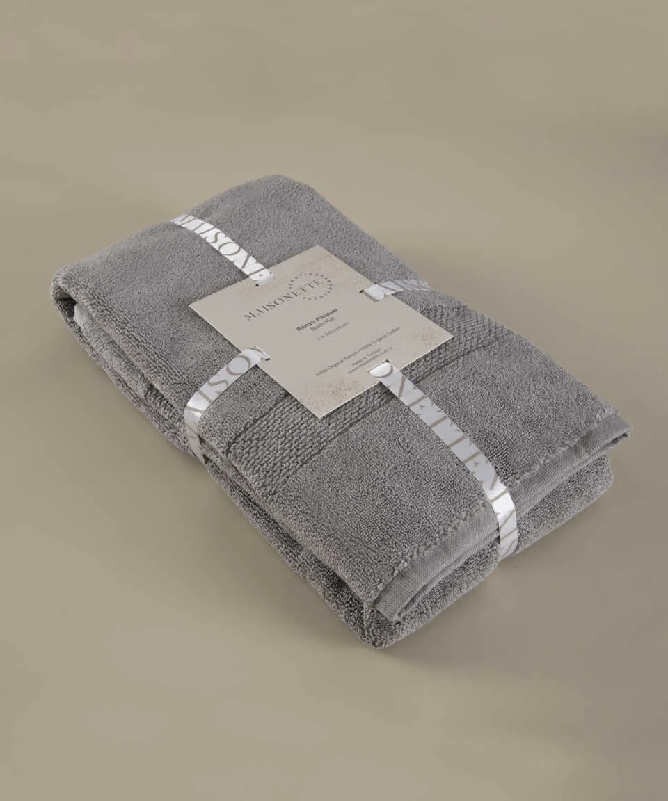 ELEGANCE VANITY PASPAS
