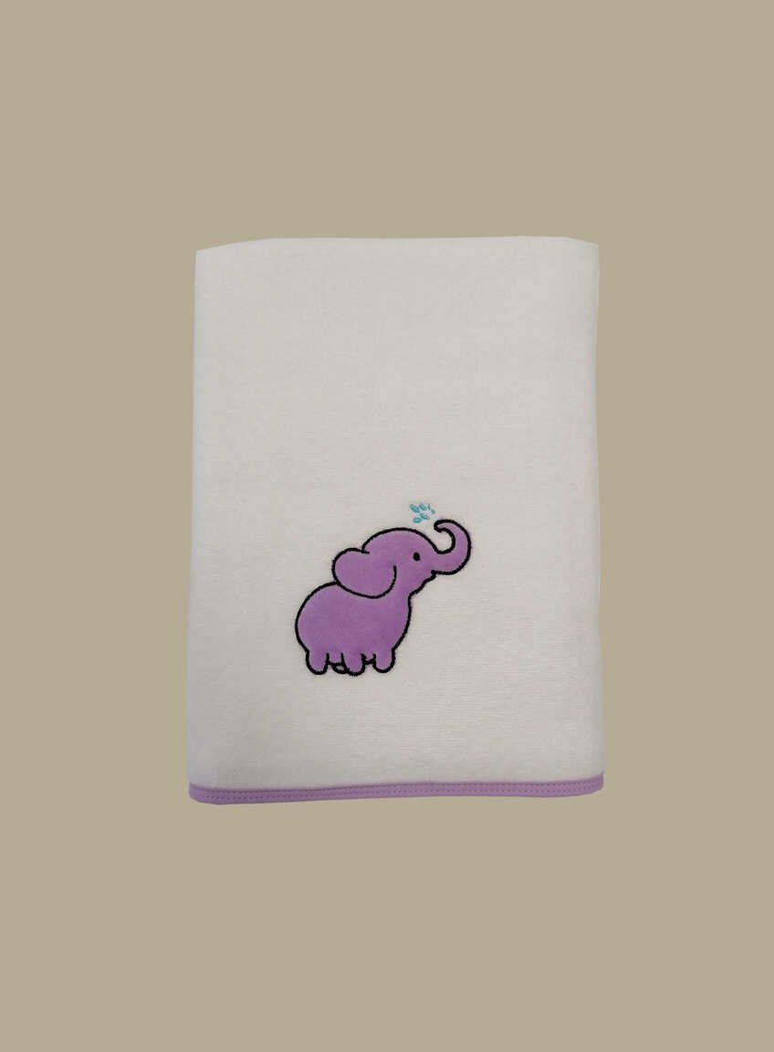 ELEPHANT ÇOCUK HAVLUSU - 2