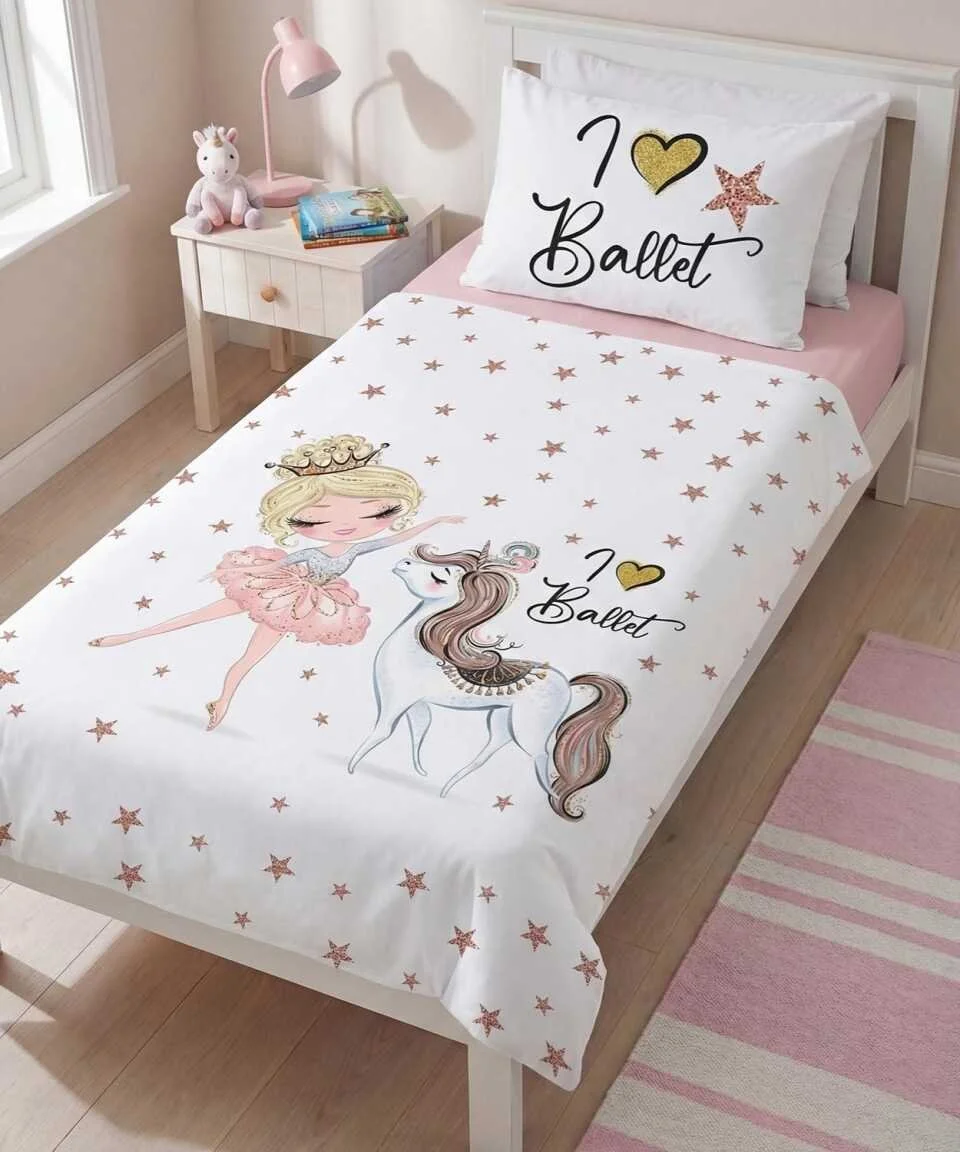 ELYRA PİKE SETİ