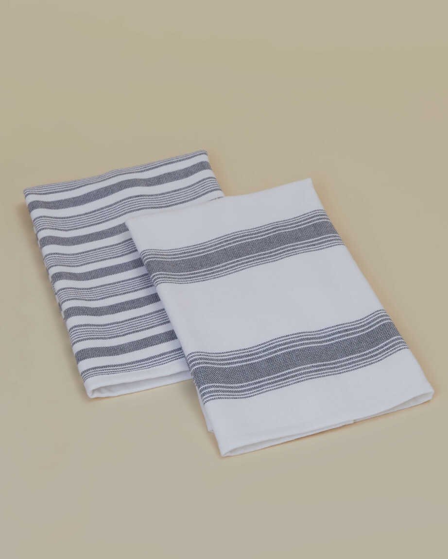 ADIA 2 SET - 2