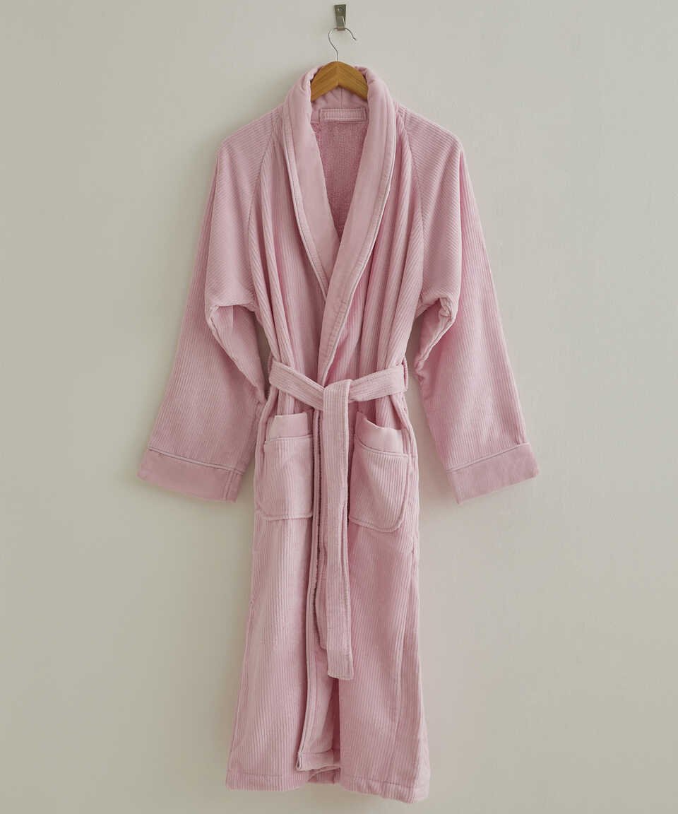 ARYA BATHROBE - 4