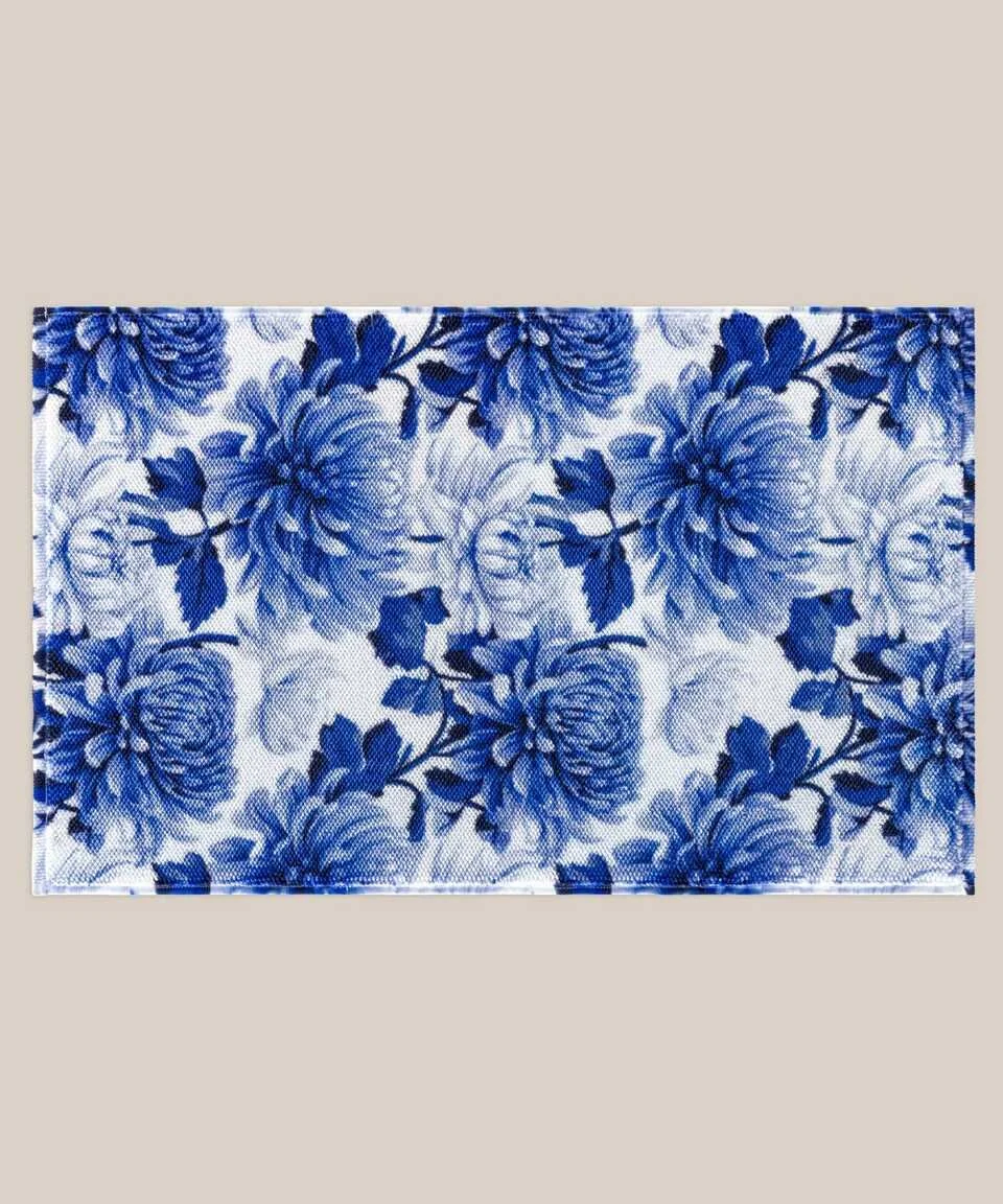 ASTER MOP