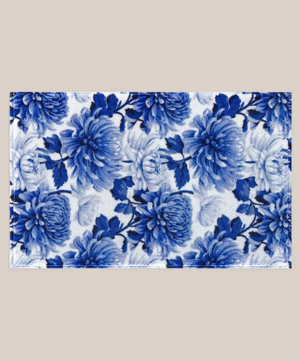 ASTER MOP