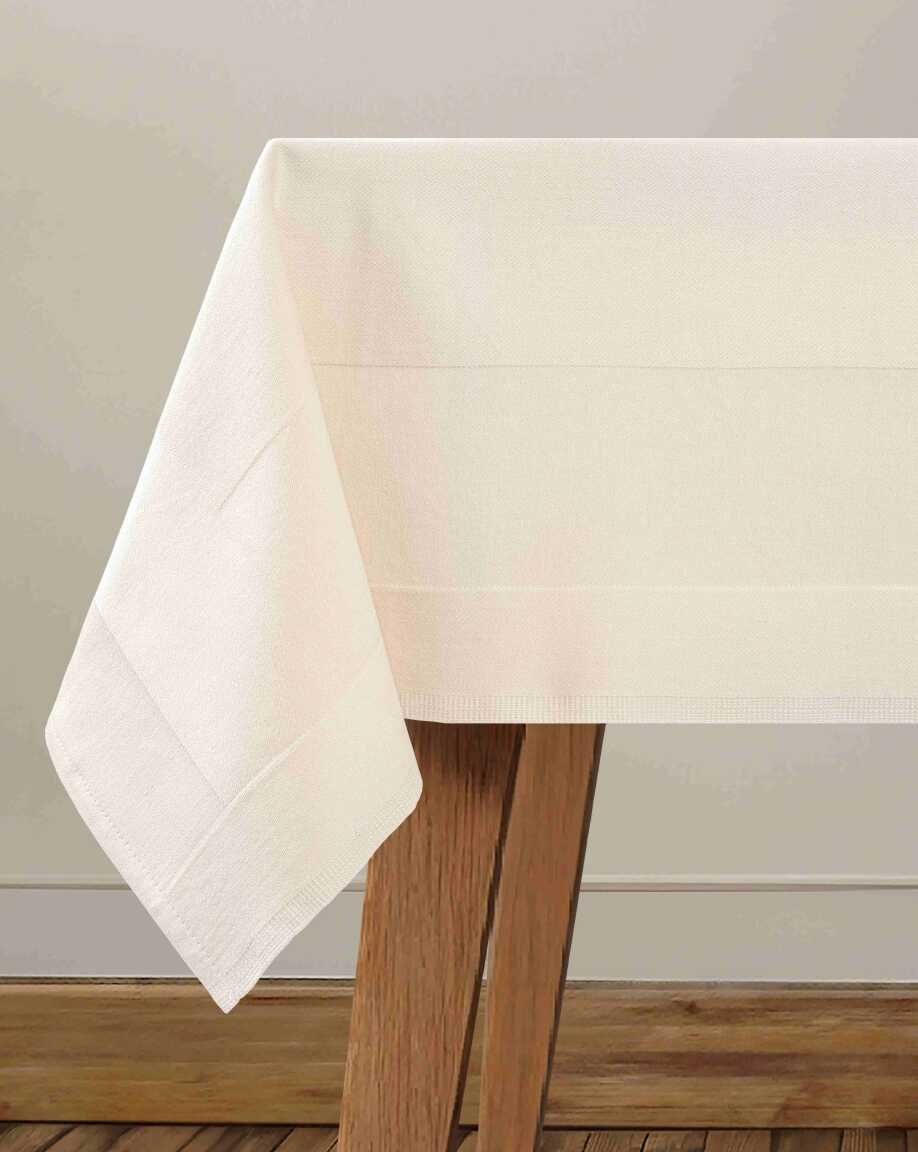ASTRA TABLECLOTH - 6