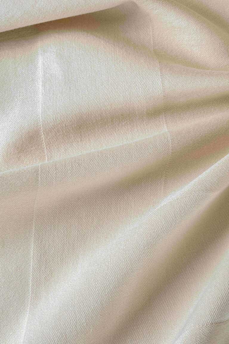 ASTRA TABLECLOTH - 8