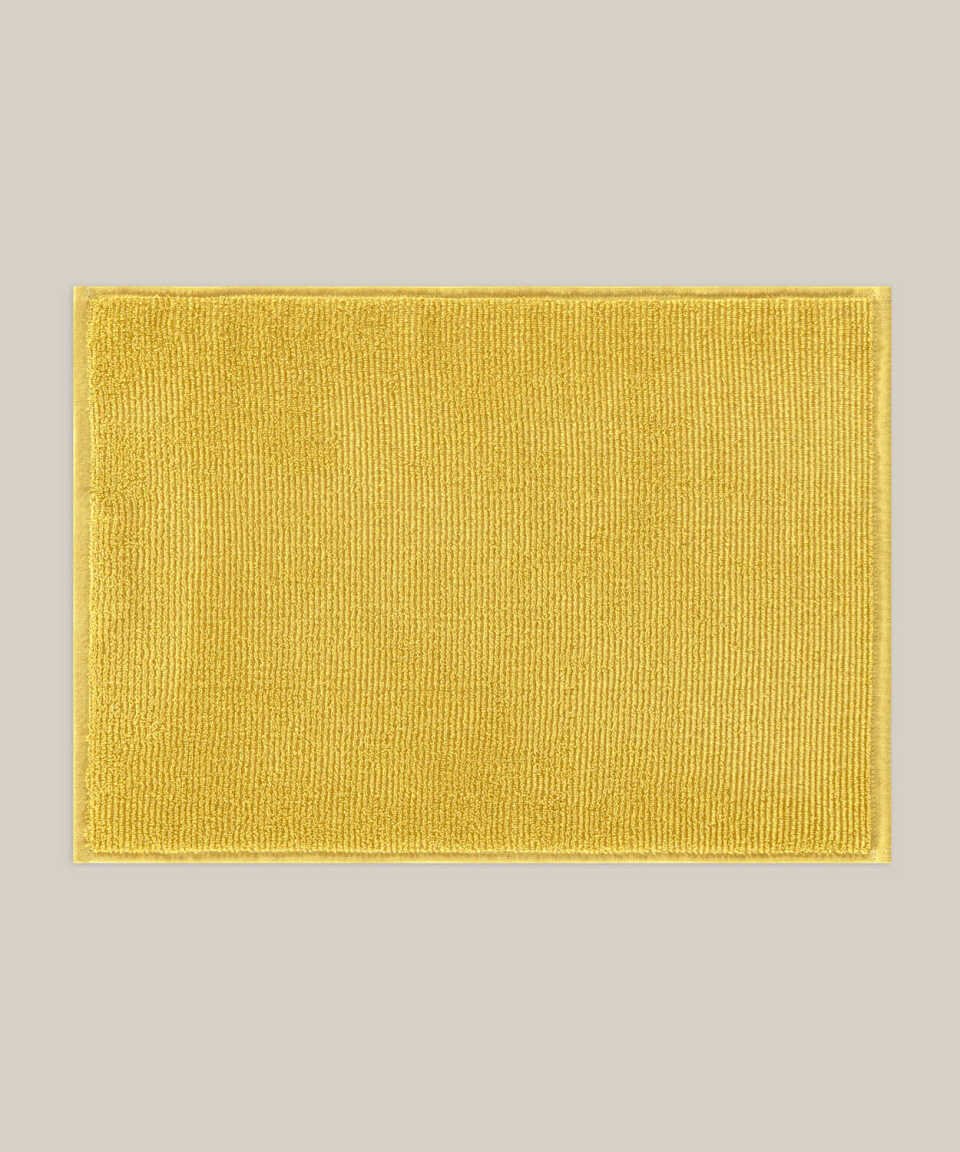 CHICK 2-PACK KITCHEN TOWELS - 3