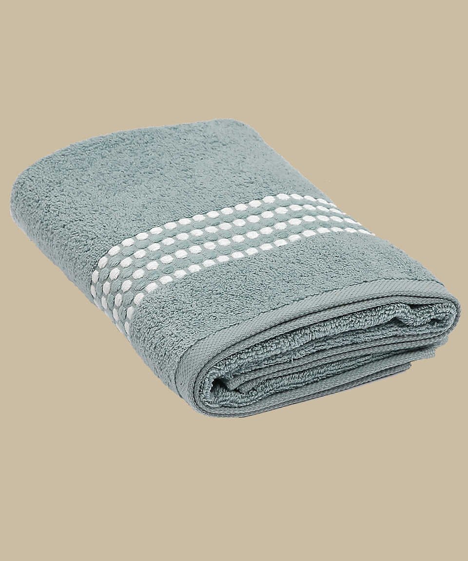 CLASSY TOWEL - 3