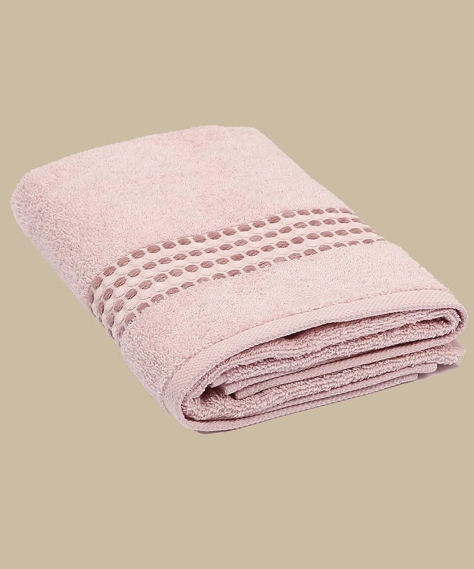 CLASSY TOWEL - 7