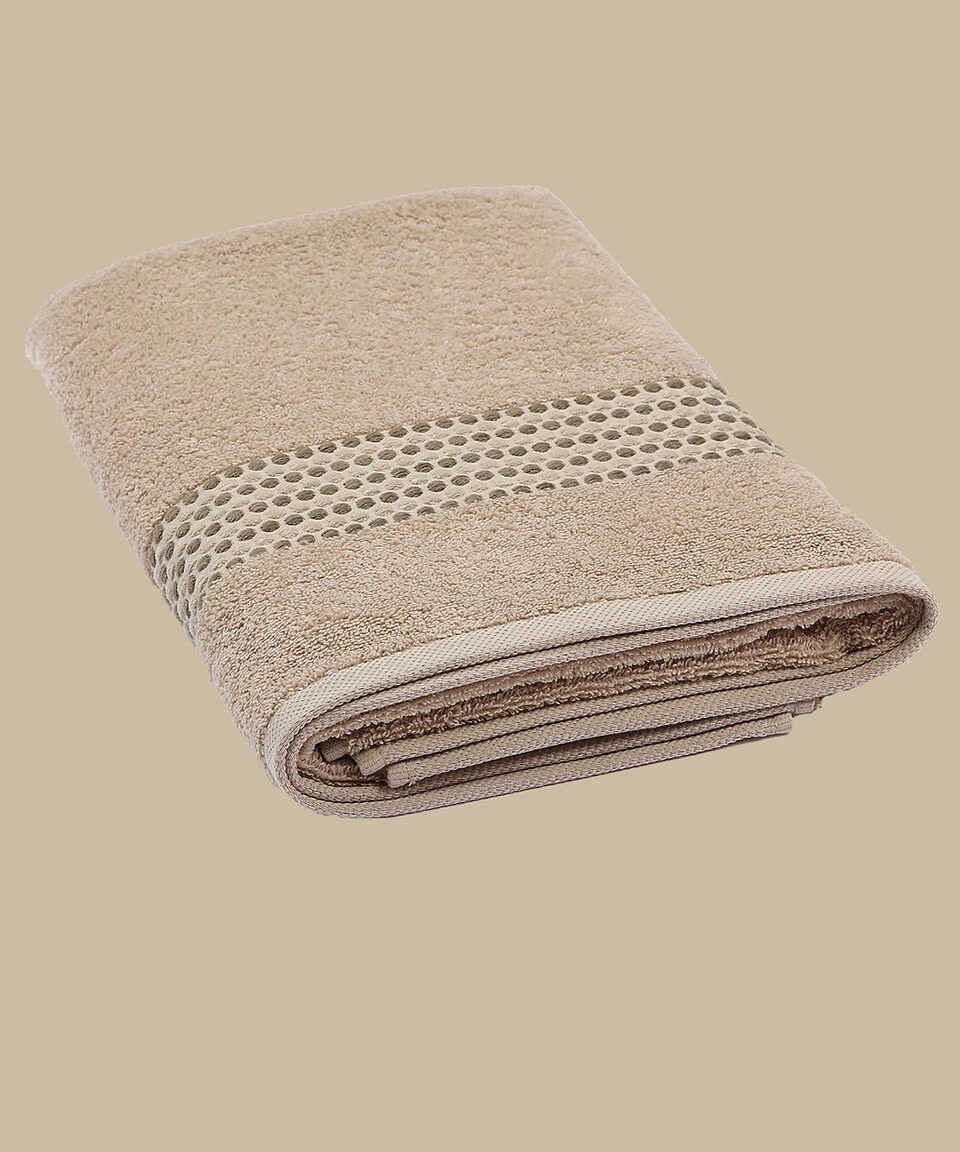 CLASSY TOWEL - 9