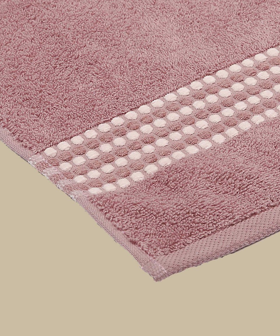 CLASSY TOWEL - 6