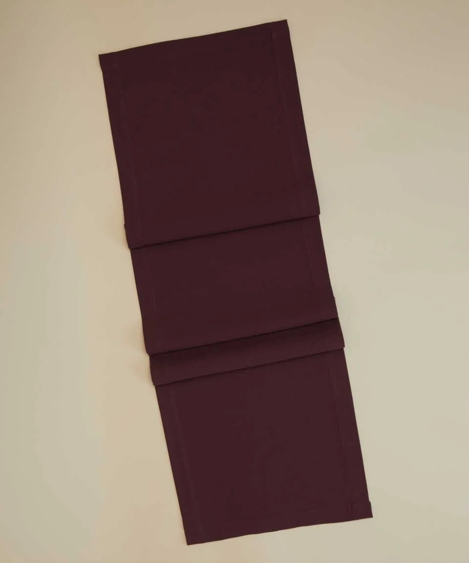 DENIM COLLECTION RUNNER 40X140 DAMSON