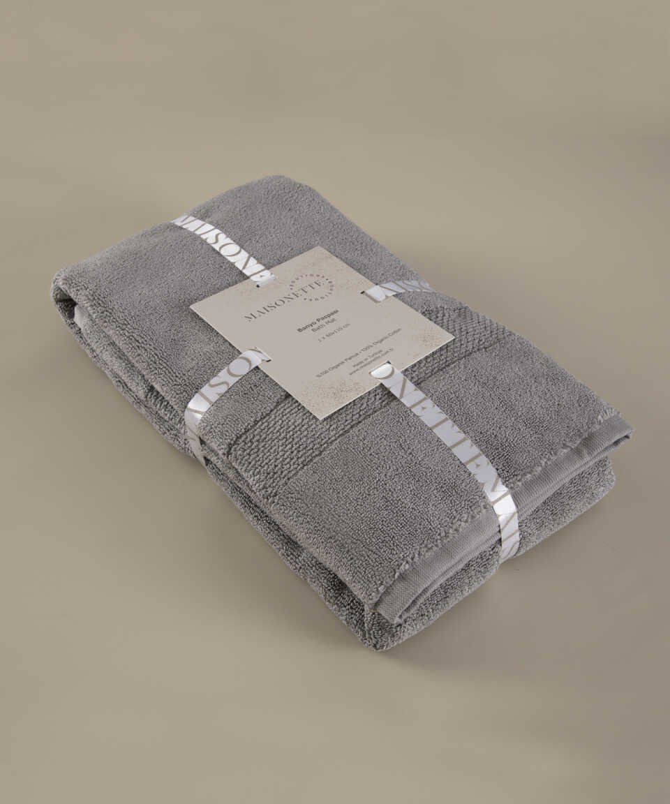 ELEGANCE VANITY MAT - 2