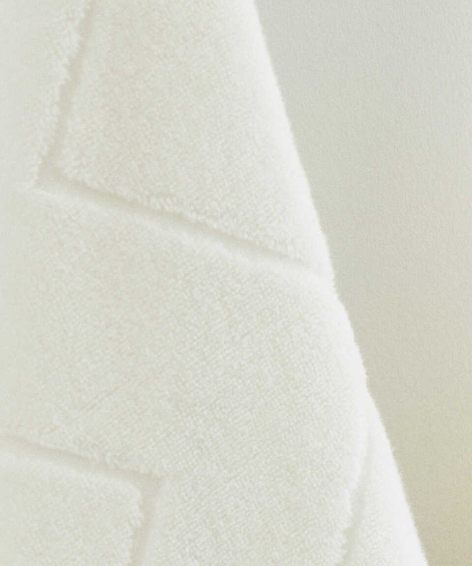 PENINSULA TOWEL - 4