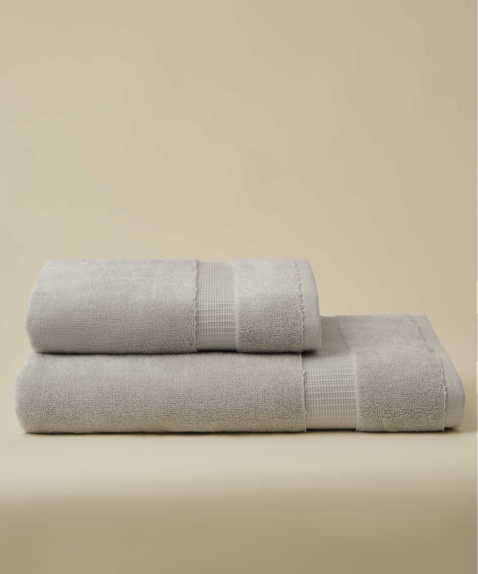 ILDA TOWEL - 2