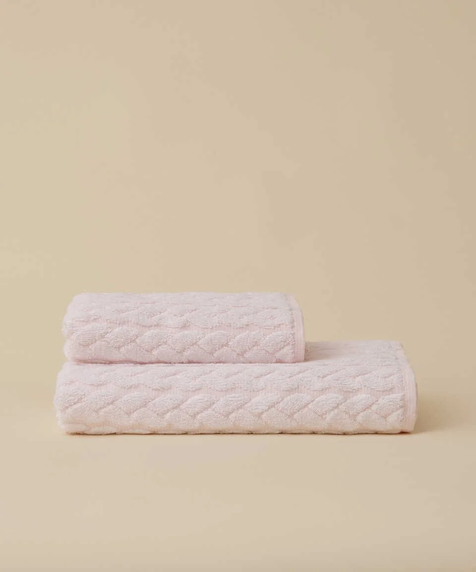 KILYOS TULIP TOWEL