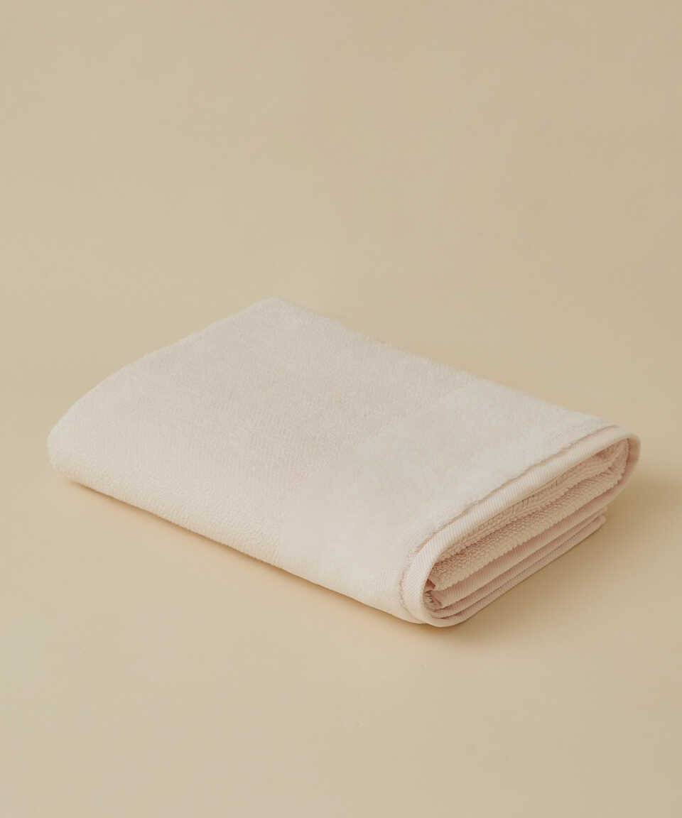 SARDES TOWEL - 1