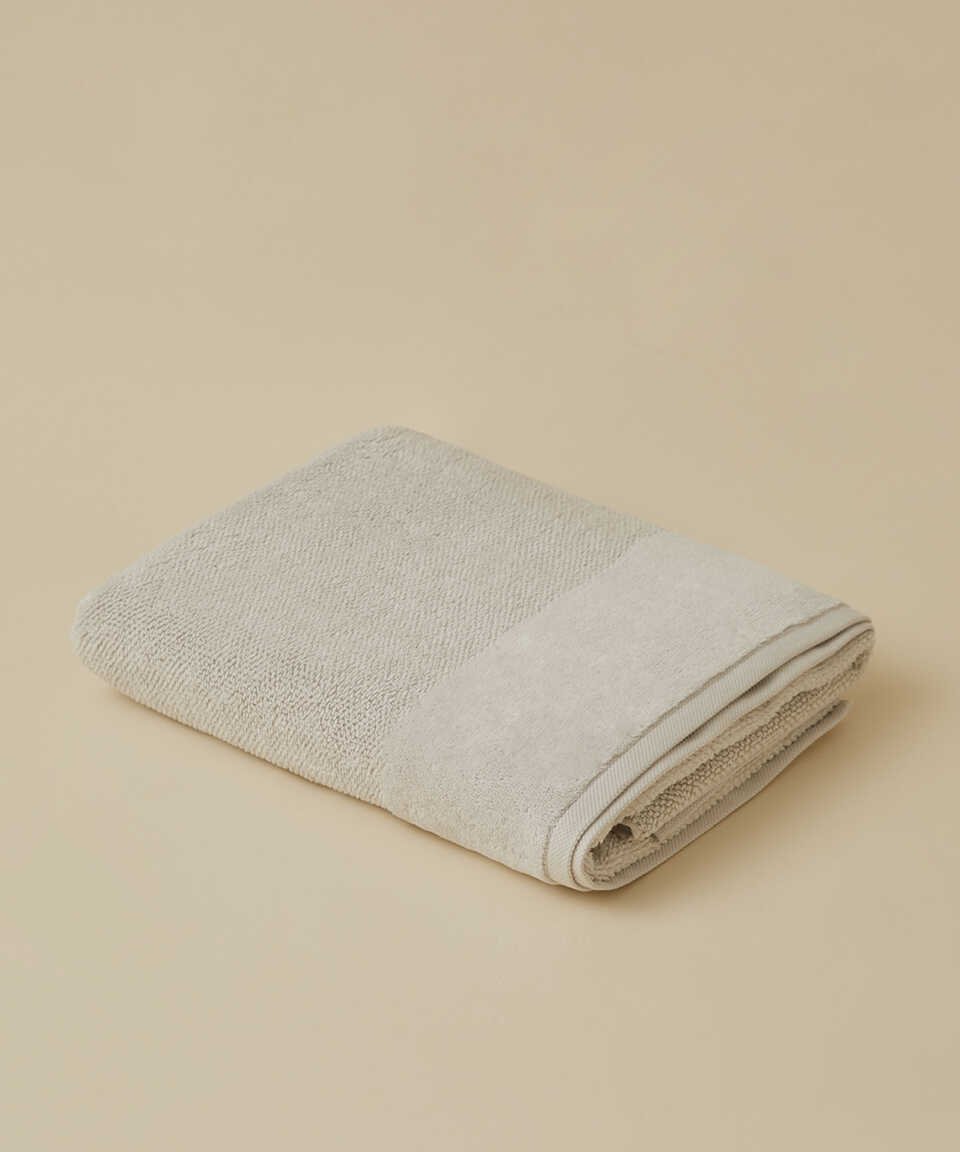 SARDES TOWEL - 6
