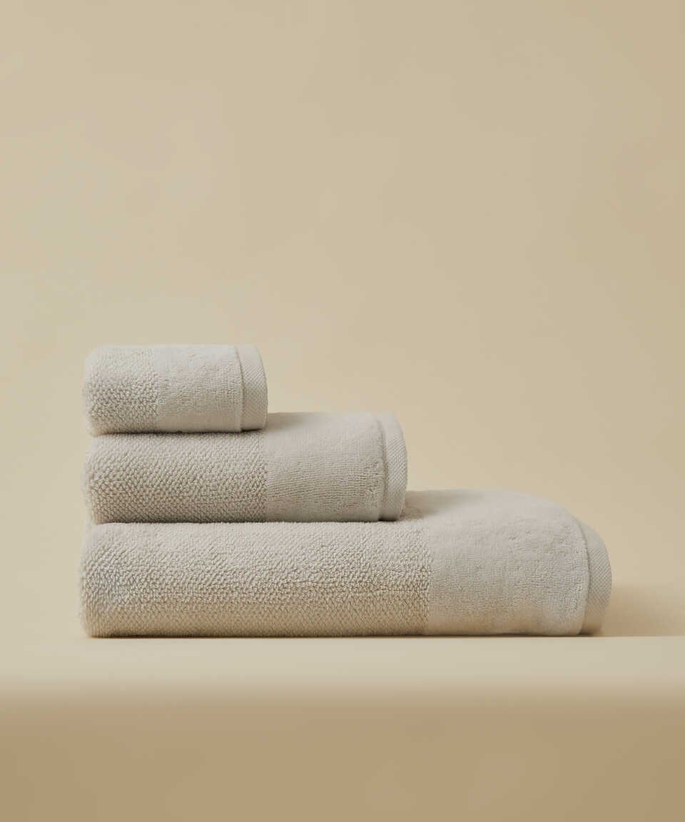 SARDES TOWEL - 7