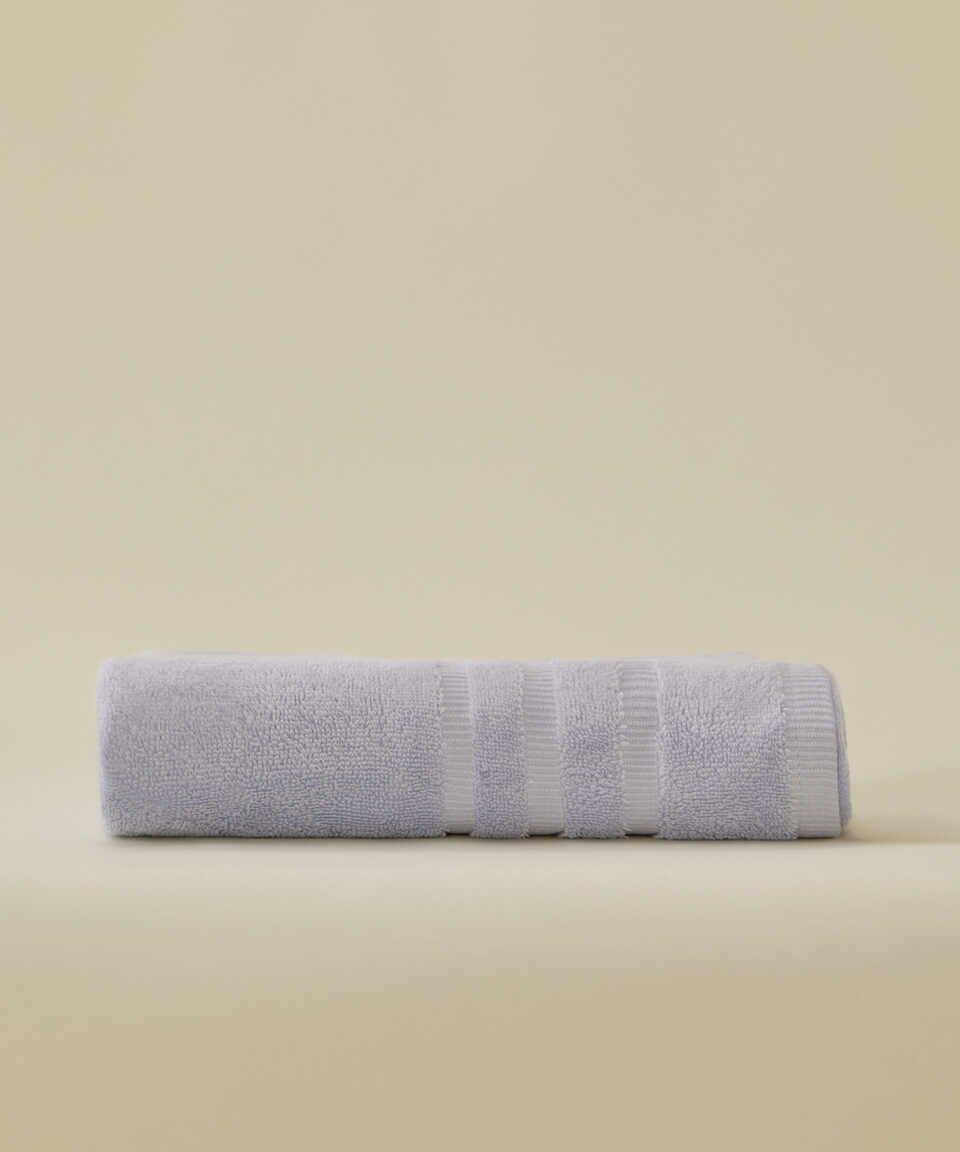 MICRO TOUCH TOWEL - 3