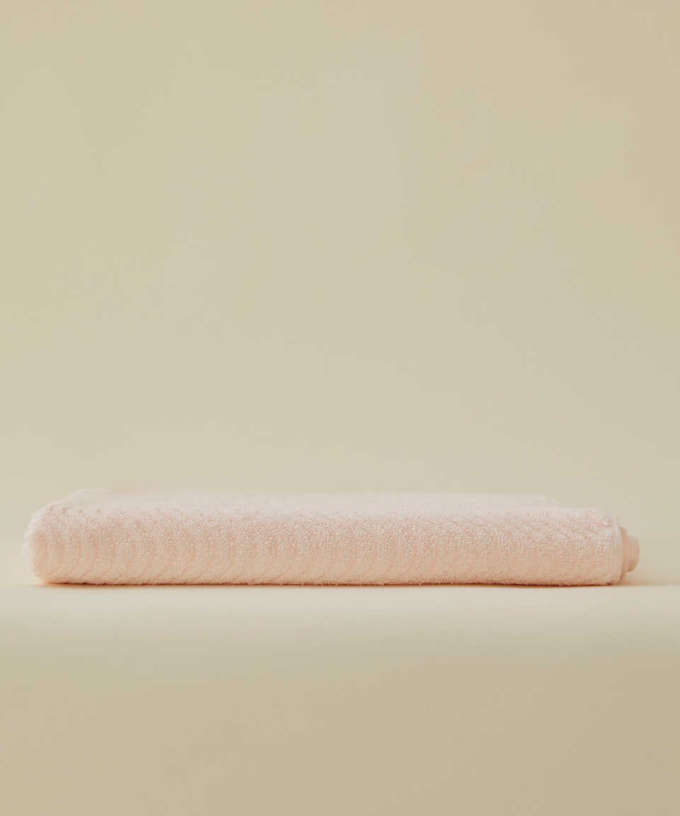 ORGANIC TOWEL - 6