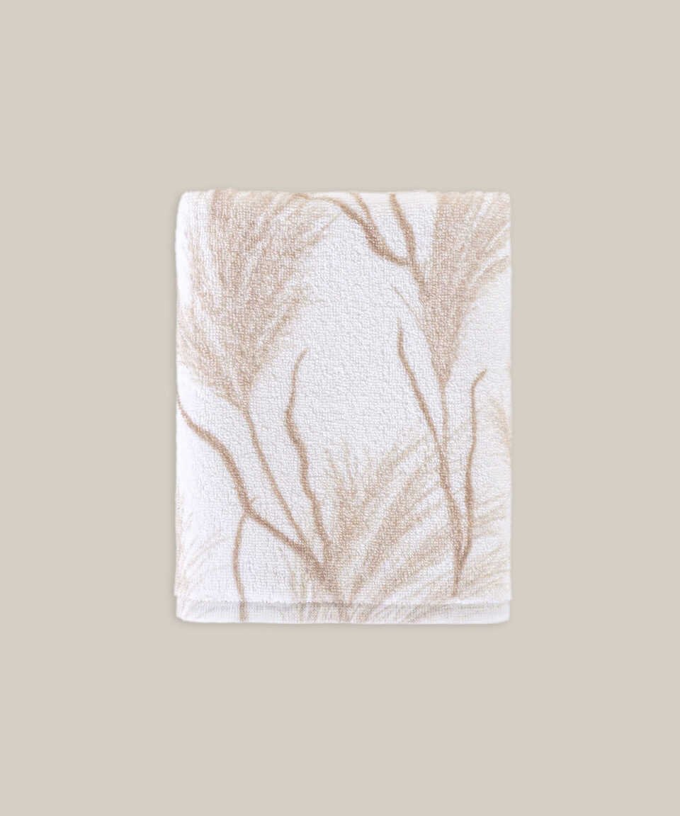 PAMPAS TOWEL - 4