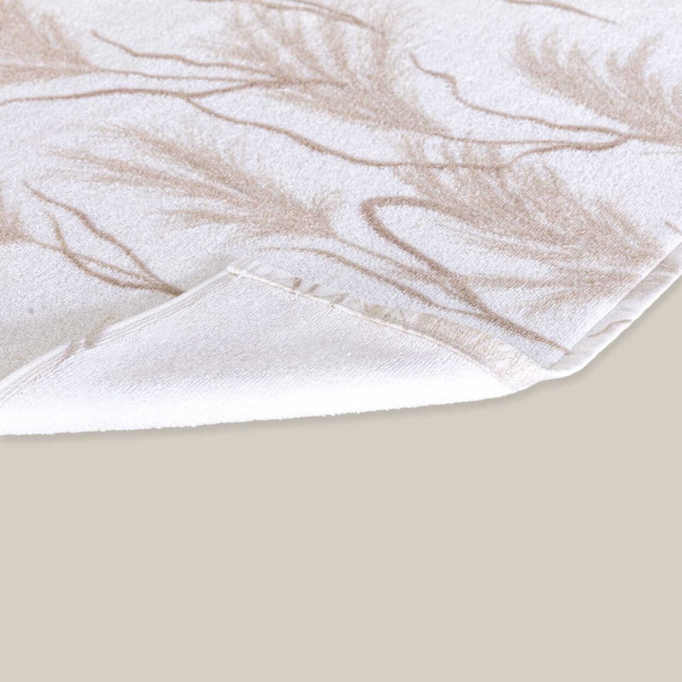PAMPAS TOWEL - 6