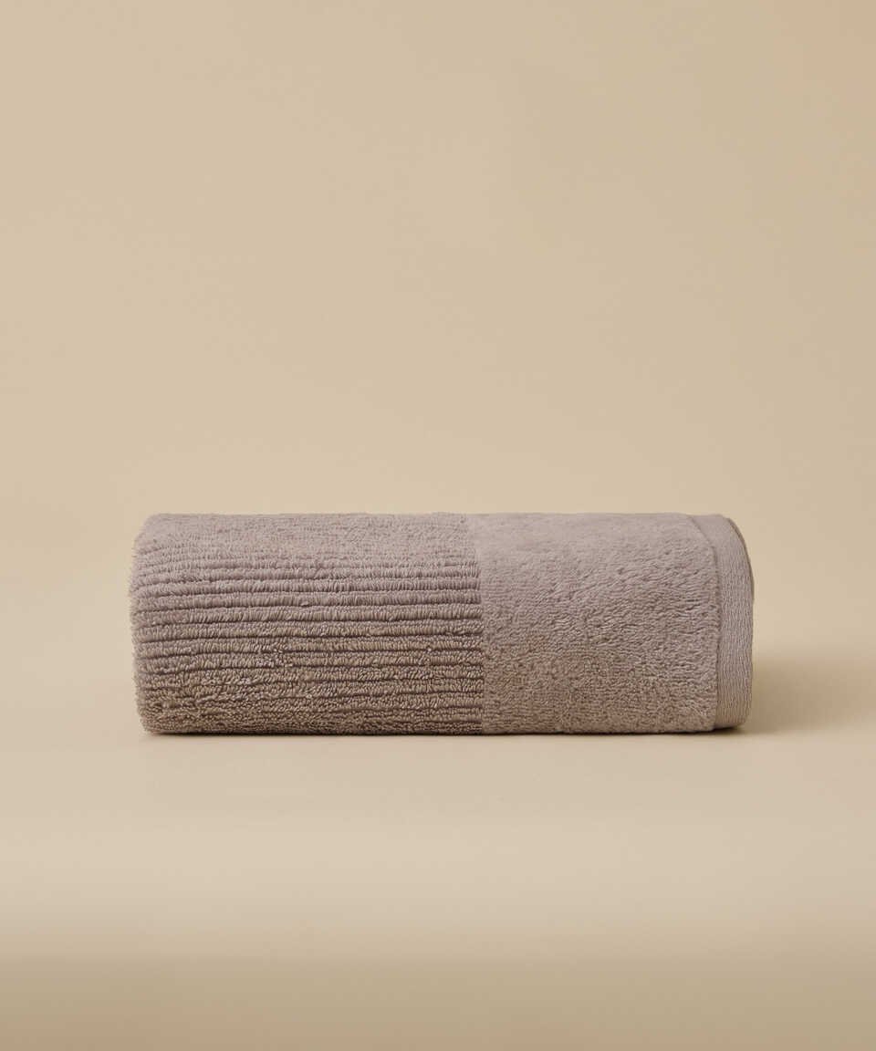 ARYA TOWEL - 5
