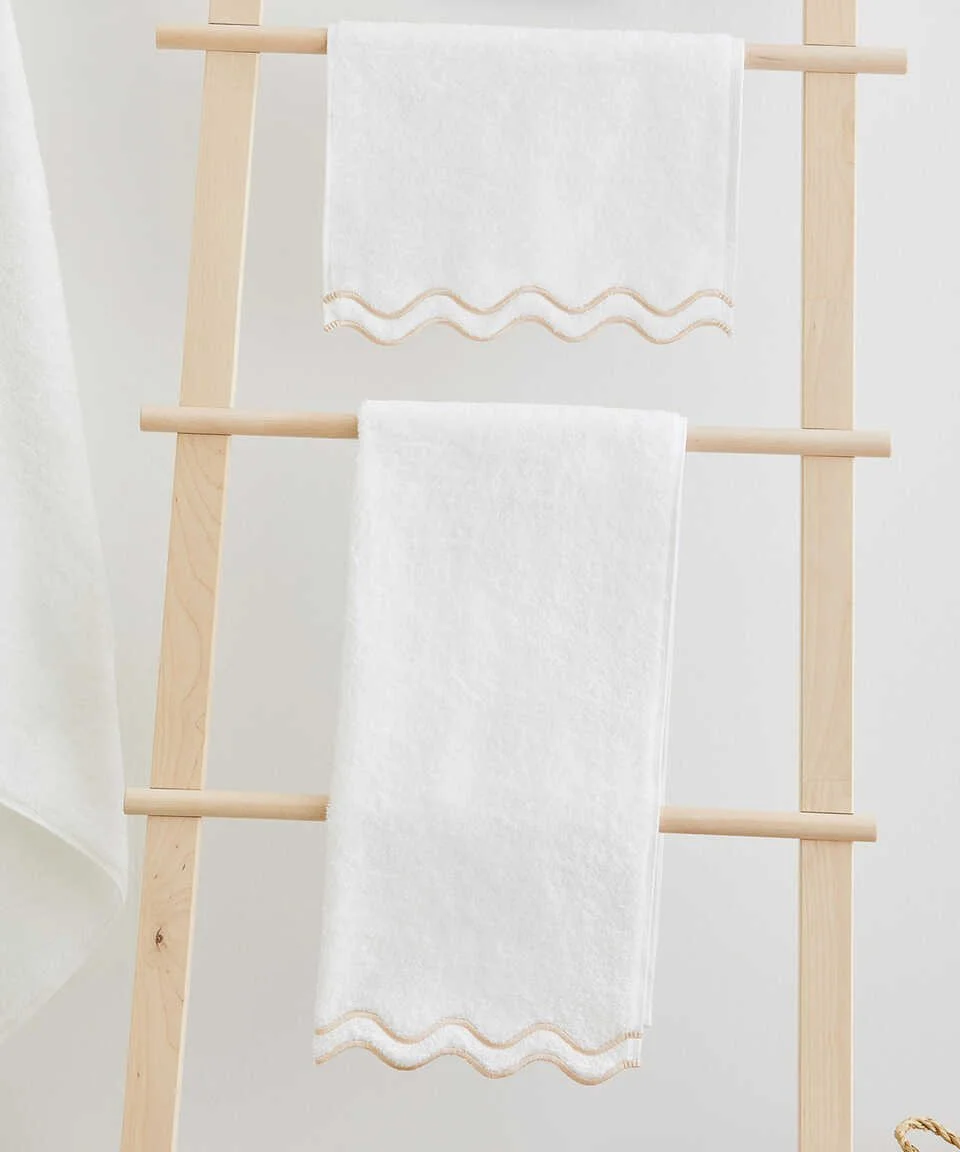 VENICE TOWEL