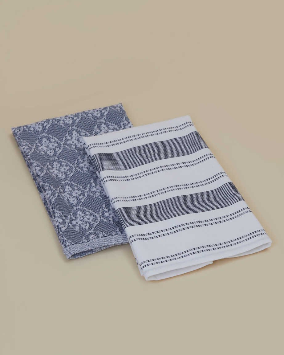 VIVA 45X65 CM SET OF 2 - 3