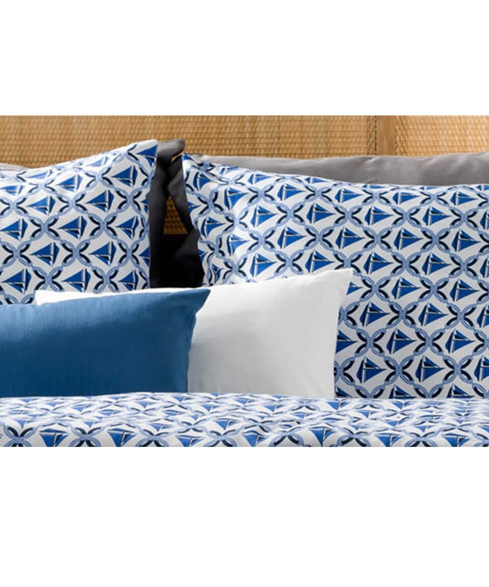 FORE NEVRESİM TAKIMI MAVİ-BLUE - 2