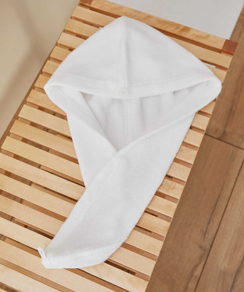 FRESH SAC BONESI - 3