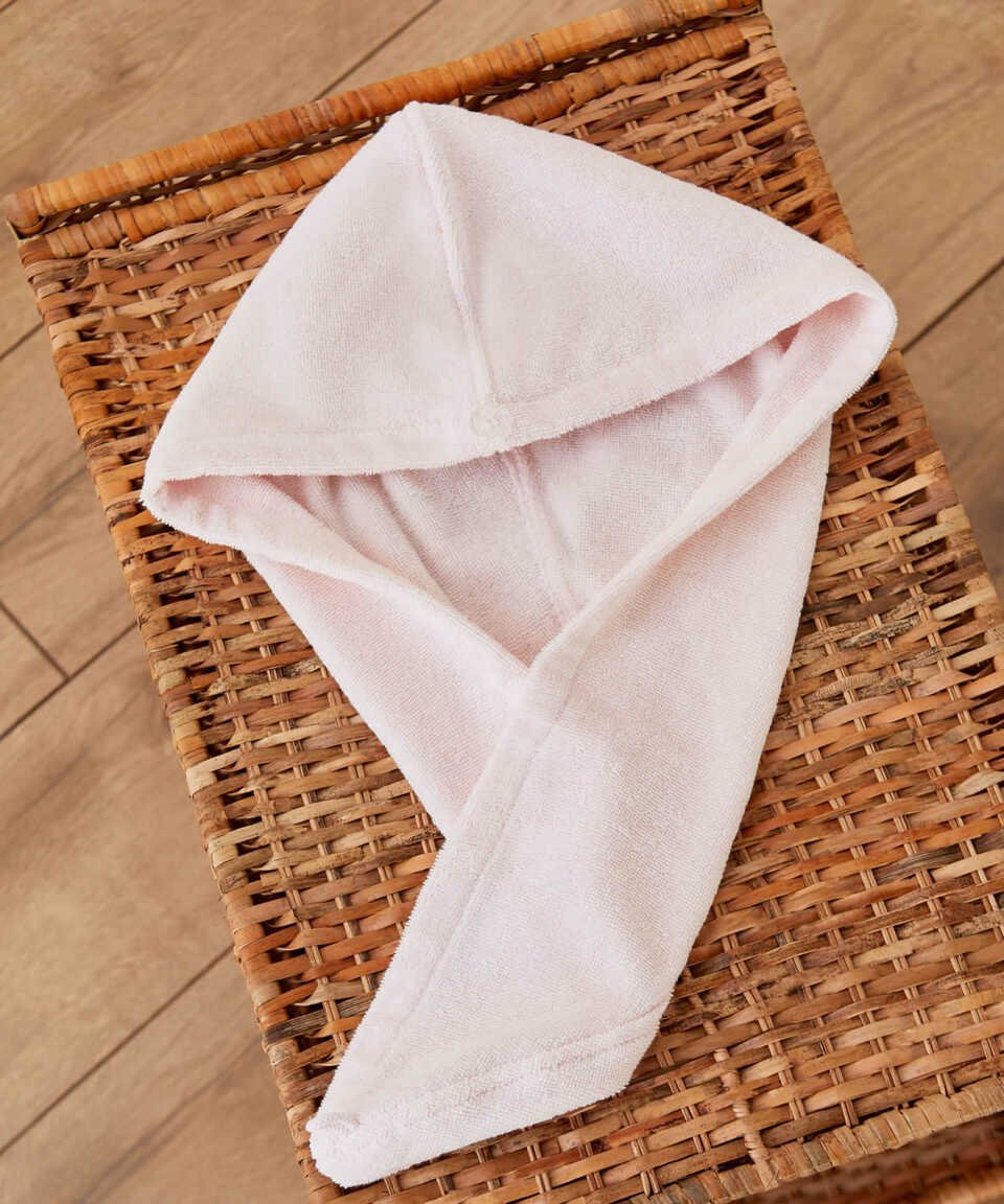 FRESH SAC BONESI - 5