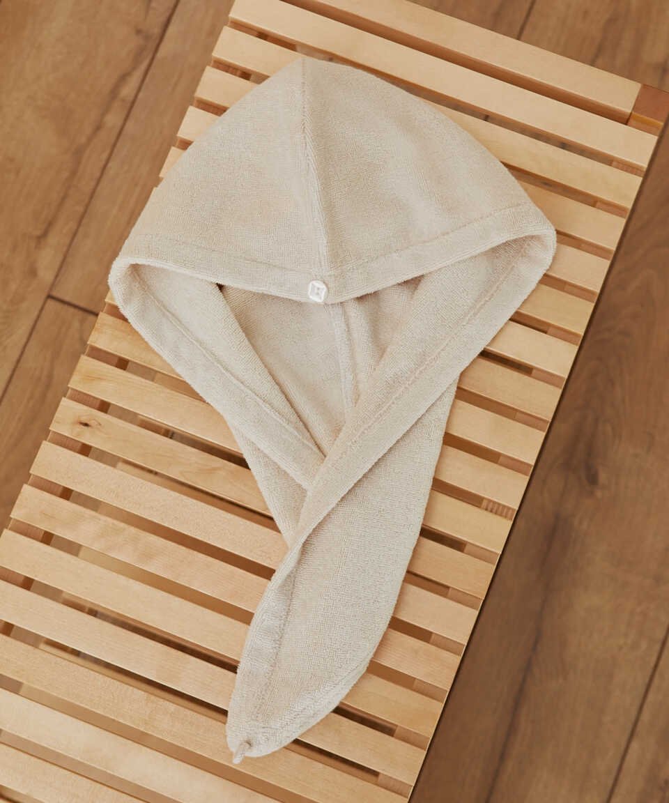 FRESH SAC BONESI - 7